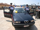Foto gruppo Carabinieri