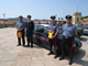 Foto gruppo Carabinieri